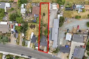 4312 Section Ave, Stockton, CA 95215 - Photo 33
