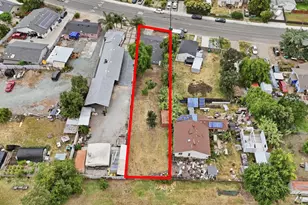 4312 Section Ave, Stockton, CA 95215 - Photo 31