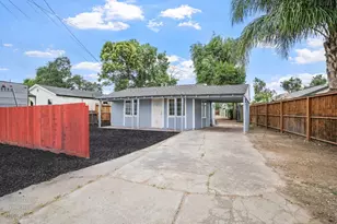 4312 Section Ave, Stockton, CA 95215 - Photo 1