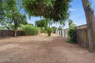 4312 Section Ave, Stockton, CA 95215 - Photo 25