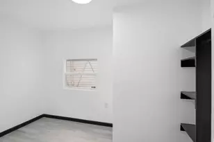 4312 Section Ave, Stockton, CA 95215 - Photo 21