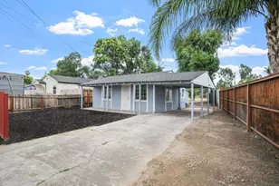 4312 Section Ave, Stockton, CA 95215 - Photo 3