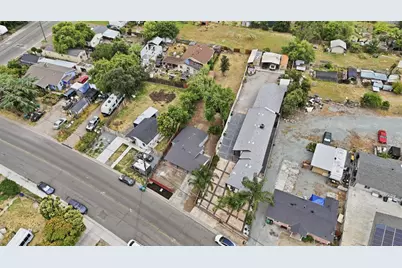 4312 Section Avenue, Stockton, CA 95215 - Photo 31