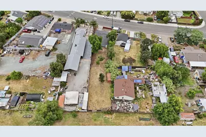 4312 Section Avenue, Stockton, CA 95215 - Photo 27