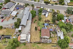 4312 Section Ave, Stockton, CA 95215 - Photo 27