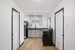 4312 Section Ave, Stockton, CA 95215 - Photo 15