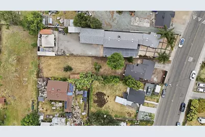 4312 Section Avenue, Stockton, CA 95215 - Photo 25