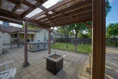 601 N 4th Street, Patterson, CA 95363 - Photo 29