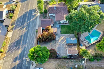 601 N 4th Street, Patterson, CA 95363 - Photo 41