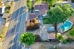601 N 4th St, Patterson, CA 95363 - Photo 41