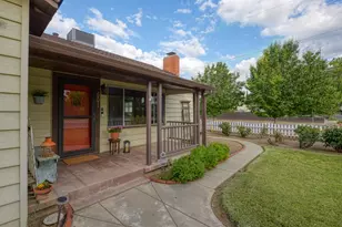 601 N 4th St, Patterson, CA 95363 - Photo 3