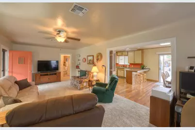 601 N 4th Street, Patterson, CA 95363 - Photo 7