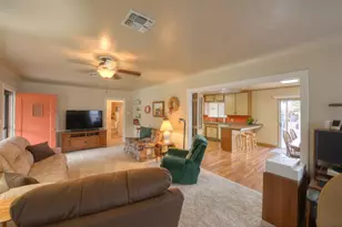 601 N 4th St, Patterson, CA 95363 - Photo 7