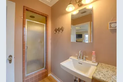 601 N 4th Street, Patterson, CA 95363 - Photo 23