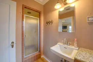 601 N 4th St, Patterson, CA 95363 - Photo 23