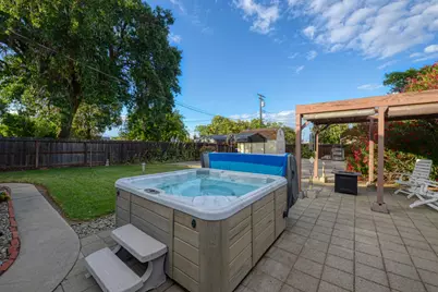 601 N 4th Street, Patterson, CA 95363 - Photo 27