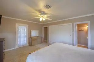 601 N 4th St, Patterson, CA 95363 - Photo 21
