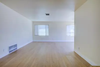 1323 Rusher Street, Tracy, CA 95376 - Photo 29