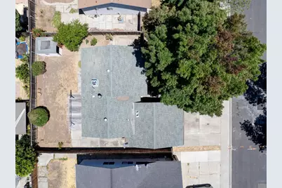 1323 Rusher Street, Tracy, CA 95376 - Photo 39