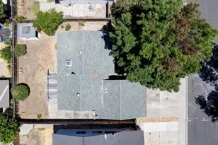 1323 Rusher St, Tracy, CA 95376 - Photo 39