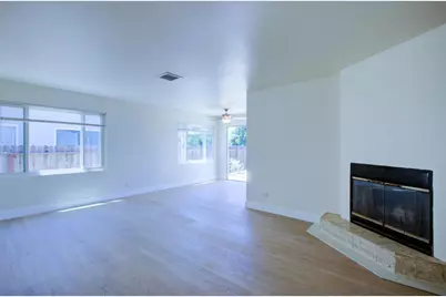 1323 Rusher Street, Tracy, CA 95376 - Photo 7