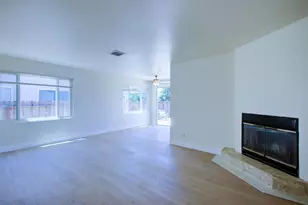1323 Rusher St, Tracy, CA 95376 - Photo 7