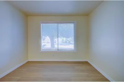 1323 Rusher Street, Tracy, CA 95376 - Photo 21