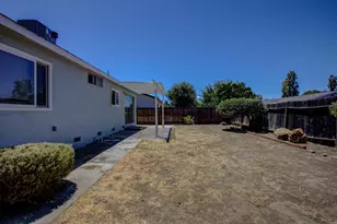 1323 Rusher St, Tracy, CA 95376 - Photo 5