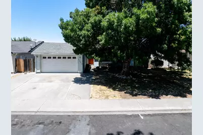1323 Rusher Street, Tracy, CA 95376 - Photo 35