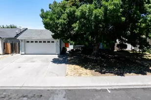 1323 Rusher St, Tracy, CA 95376 - Photo 35
