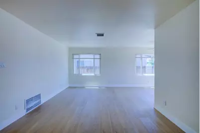 1323 Rusher Street, Tracy, CA 95376 - Photo 9