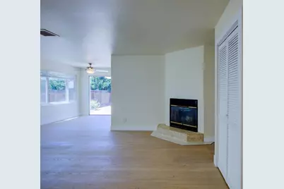 1323 Rusher Street, Tracy, CA 95376 - Photo 7