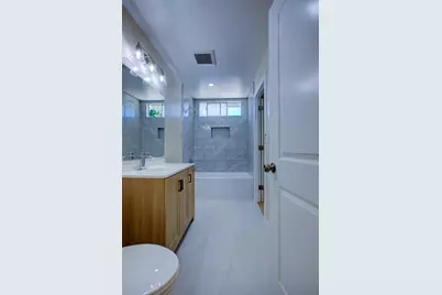 1323 Rusher Street, Tracy, CA 95376 - Photo 17