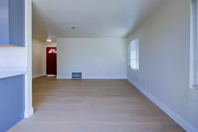 1323 Rusher Street, Tracy, CA 95376 - Photo 33