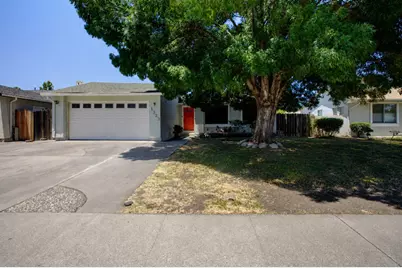 1323 Rusher Street, Tracy, CA 95376 - Photo 33