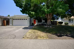1323 Rusher St, Tracy, CA 95376 - Photo 33