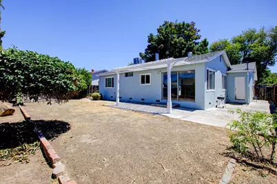 1323 Rusher Street, Tracy, CA 95376 - Photo 3