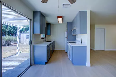 1323 Rusher Street, Tracy, CA 95376 - Photo 11
