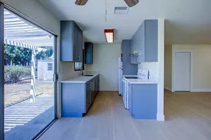 1323 Rusher St, Tracy, CA 95376 - Photo 11