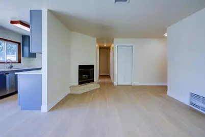 1323 Rusher Street, Tracy, CA 95376 - Photo 31