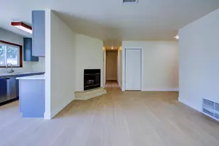 1323 Rusher St, Tracy, CA 95376 - Photo 31