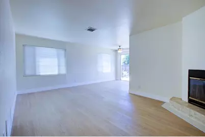 1323 Rusher Street, Tracy, CA 95376 - Photo 29