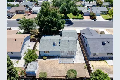 1323 Rusher Street, Tracy, CA 95376 - Photo 39