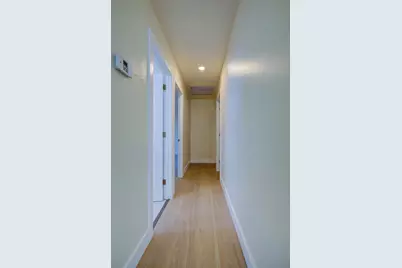 1323 Rusher Street, Tracy, CA 95376 - Photo 15