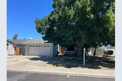 1323 Rusher Street, Tracy, CA 95376 - Photo 1
