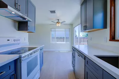1323 Rusher Street, Tracy, CA 95376 - Photo 15