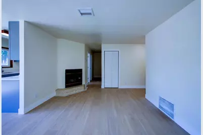 1323 Rusher Street, Tracy, CA 95376 - Photo 11