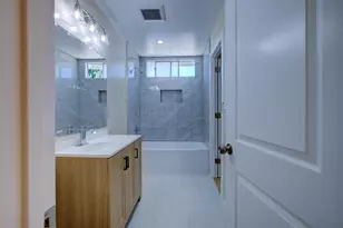 1323 Rusher St, Tracy, CA 95376 - Photo 25