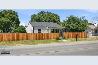 5005 E Washington Street, Stockton, CA 95215 - Photo 3