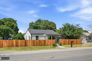 5005 E Washington St, Stockton, CA 95215 - Photo 3